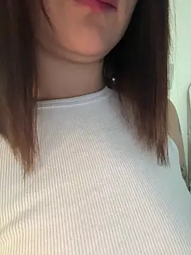 Snapshot of Megan_lu2 chatting on November 2025 12:16:01 PM Megan lu2 online show from November 2025 12:16:01 PM