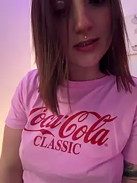 Snapshot of Megan_lu2 chatting on January 2026 05:33:02 AM Megan lu2 online show from January 2026 05:33:02 AM