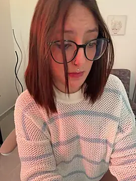 Snapshot of Megan_lu2 chatting on February 2026 02:57:02 PM Megan lu2 online show from February 2026 02:57:02 PM