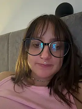 Megan lu2 online show from May 2026 09:16:01 AM