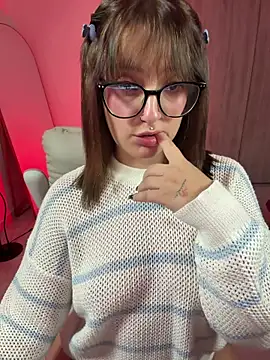 Megan lu2 online show from June 2026 07:54:02 AM