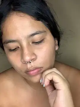 Snapshot of moncerrat_luna chatting on December 2024 12:41:02 AM moncerrat luna online show from December 2024 12:41:02 AM