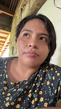 Snapshot of moncerrat_luna chatting on December 2024 06:17:01 PM moncerrat luna online show from December 2024 06:17:01 PM