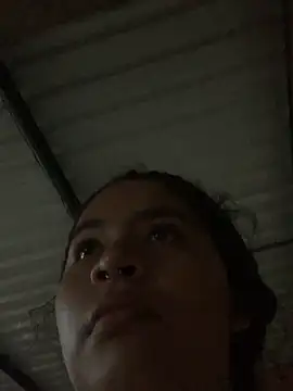 Snapshot of moncerrat_luna chatting on December 2024 10:51:01 PM moncerrat luna online show from December 2024 10:51:01 PM