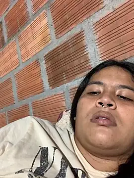 Snapshot of moncerrat_luna chatting on December 2024 07:16:02 PM moncerrat luna online show from December 2024 07:16:02 PM