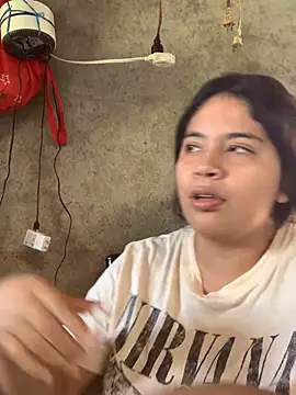 Snapshot of moncerrat_luna chatting on January 2025 02:08:02 PM moncerrat luna online show from January 2025 02:08:02 PM