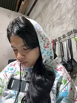 Snapshot of moncerrat_luna chatting on February 2025 10:08:02 AM moncerrat luna online show from February 2025 10:08:02 AM