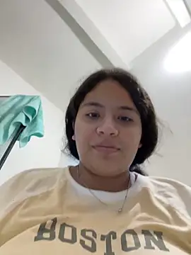 Snapshot of moncerrat_luna chatting on February 2025 11:11:02 PM moncerrat luna online show from February 2025 11:11:02 PM