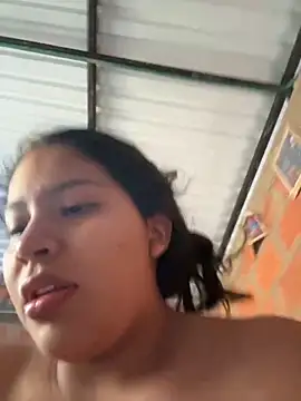 Snapshot of moncerrat_luna chatting on September 2025 11:31:02 AM moncerrat luna online show from September 2025 11:31:02 AM