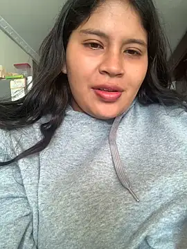 Snapshot of moncerrat_luna chatting on October 2025 09:23:01 PM moncerrat luna online show from October 2025 09:23:01 PM