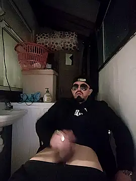 erbod Johnny online show from November 2025 03:28:01 AM