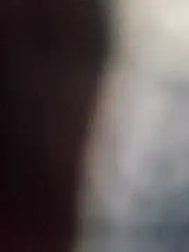 erbod Johnny online show from December 2025 09:20:01 PM