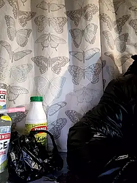 erbod Johnny online show from January 2026 08:21:02 PM