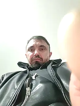 erbod Johnny online show from March 2026 06:25:01 PM