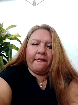 Snapshot of HORNY_MATURE25 chatting on January 2025 04:36:02 PM HORNY MATURE25 online show from January 2025 04:36:02 PM