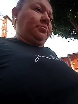 Snapshot of HORNY_MATURE25 chatting on January 2025 12:11:02 PM HORNY MATURE25 online show from January 2025 12:11:02 PM