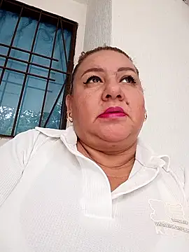 HORNY MATURE25 online show from March 2026 04:53:02 PM