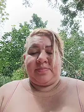 HORNY MATURE25 online show from July 2026 06:01:02 PM