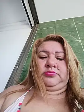 HORNY MATURE25 online show from July 2026 02:09:01 PM