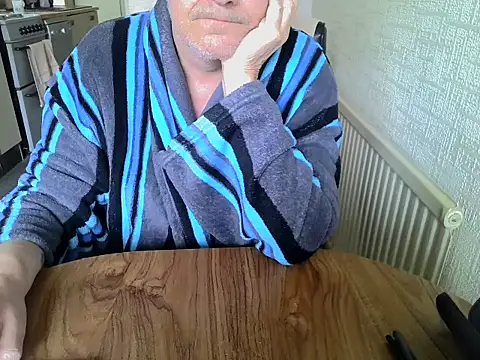 daddyflash online show from March 2026 11:16:01 AM