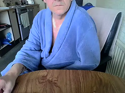 daddyflash online show from March 2026 08:50:02 AM