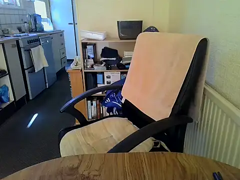 daddyflash online show from July 2026 07:22:01 AM