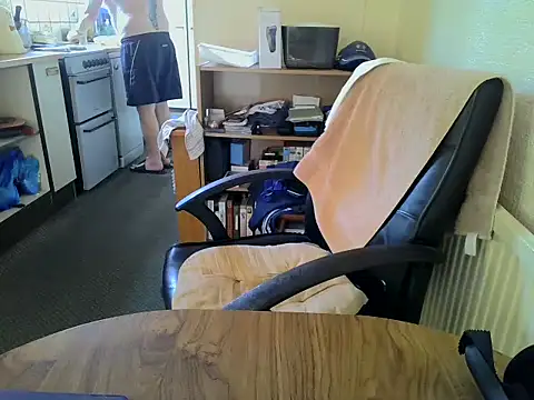 daddyflash online show from July 2026 10:46:01 AM