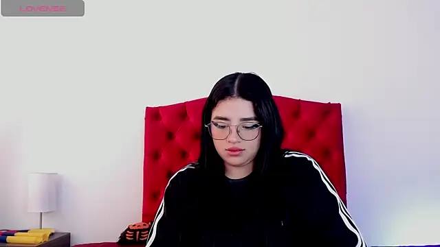 aliice walker  online show from December 2024 06:52:02 PM