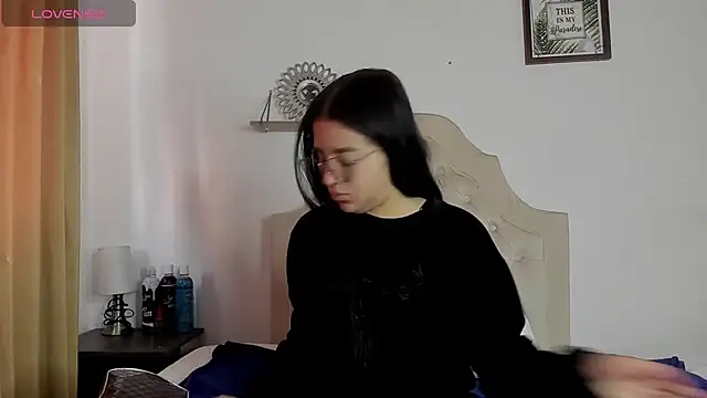 aliice walker  online show from February 2025 01:30:02 PM