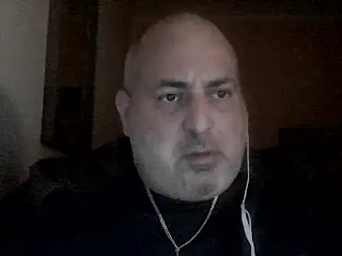 Paolino 8316 online show from February 2025 07:17:01 PM