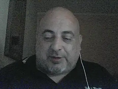Paolino 8316 online show from September 2025 11:20:02 PM