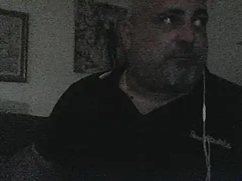 Paolino 8316 online show from October 2025 08:29:02 PM