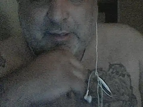 Paolino 8316 online show from October 2025 11:49:01 PM
