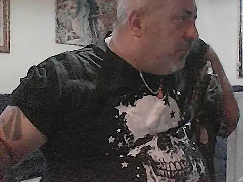 Paolino 8316 online show from May 2026 06:02:02 PM