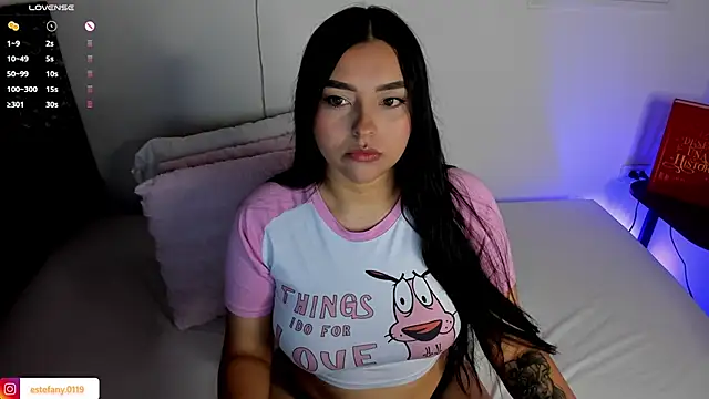 Snapshot of artemisa67_ chatting on February 2026 01:33:01 AM artemisa67 online show from February 2026 01:33:01 AM