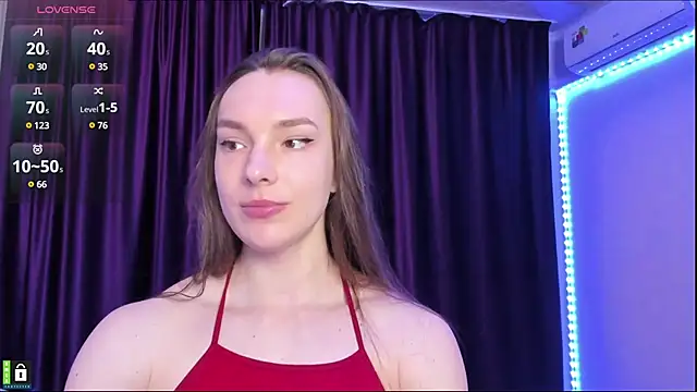 goodnightkitty online show from March 2025 10:06:01 PM