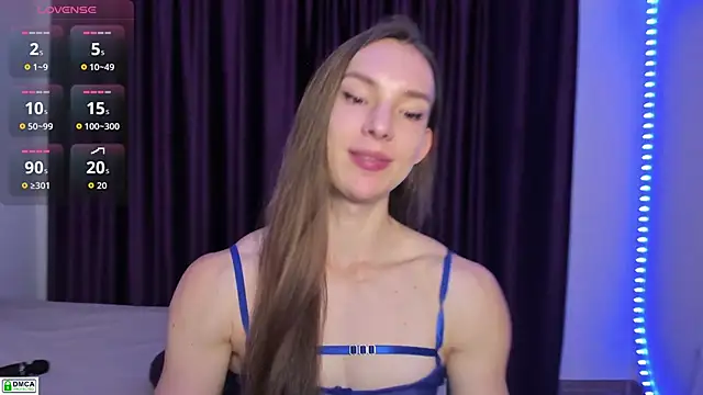 goodnightkitty online show from September 2025 10:10:02 PM