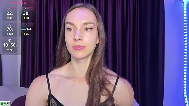 goodnightkitty online show from September 2025 10:10:02 PM