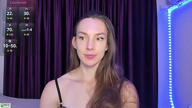 goodnightkitty online show from October 2025 10:08:01 PM