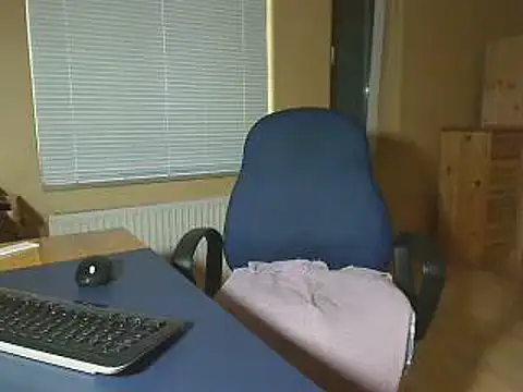 Kyru19633 online show from September 2025 10:06:02 AM