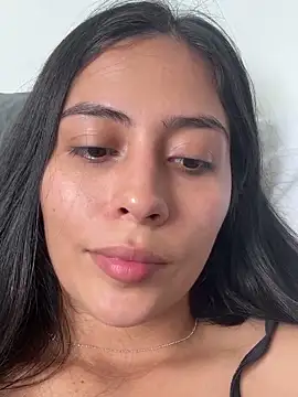 Sophie  Foxxx online show from March 2025 06:00:01 PM