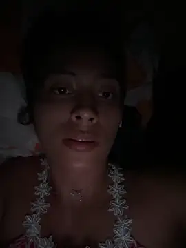 Sophie  Foxxx online show from March 2025 05:31:01 AM