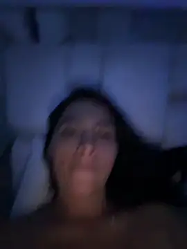 Sophie  Foxxx online show from November 2025 06:40:02 AM