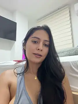Sophie  Foxxx online show from April 2026 02:27:02 AM