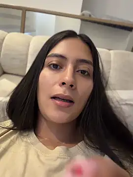 Sophie  Foxxx online show from May 2026 03:31:02 PM