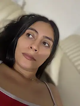 Sophie  Foxxx online show from May 2026 12:49:02 AM