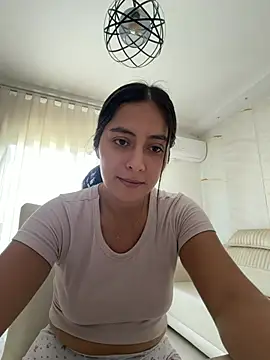 Sophie  Foxxx online show from July 2026 04:23:02 PM