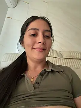 Sophie  Foxxx online show from July 2026 09:13:01 PM