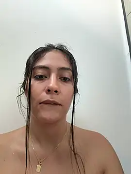 Sophie  Foxxx online show from July 2026 07:44:01 PM