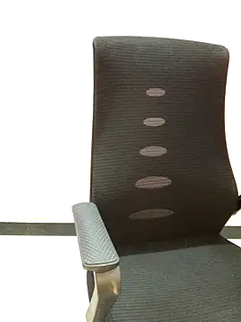 Rose Olivia online show from December 2025 03:51:01 PM